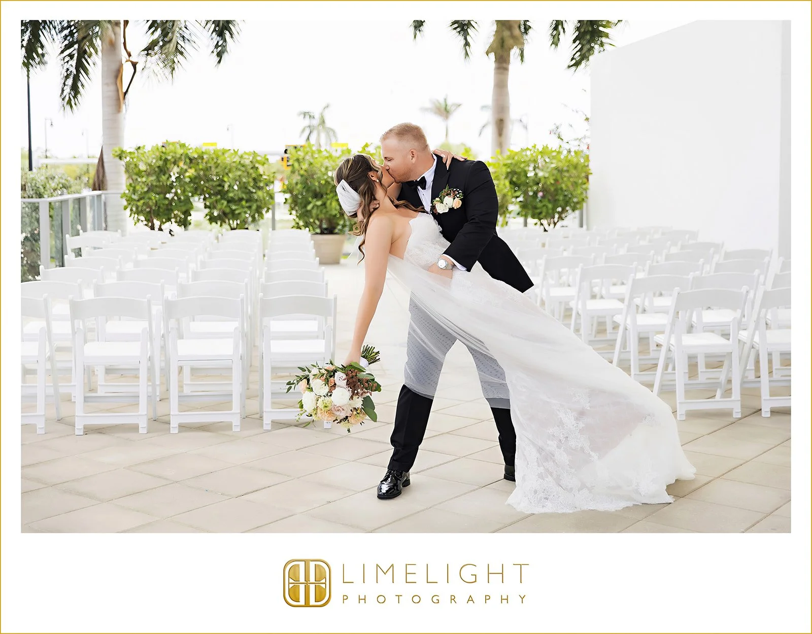 jess-bryan-wedding-photography-the-westin-sarasota-florida31.jpg