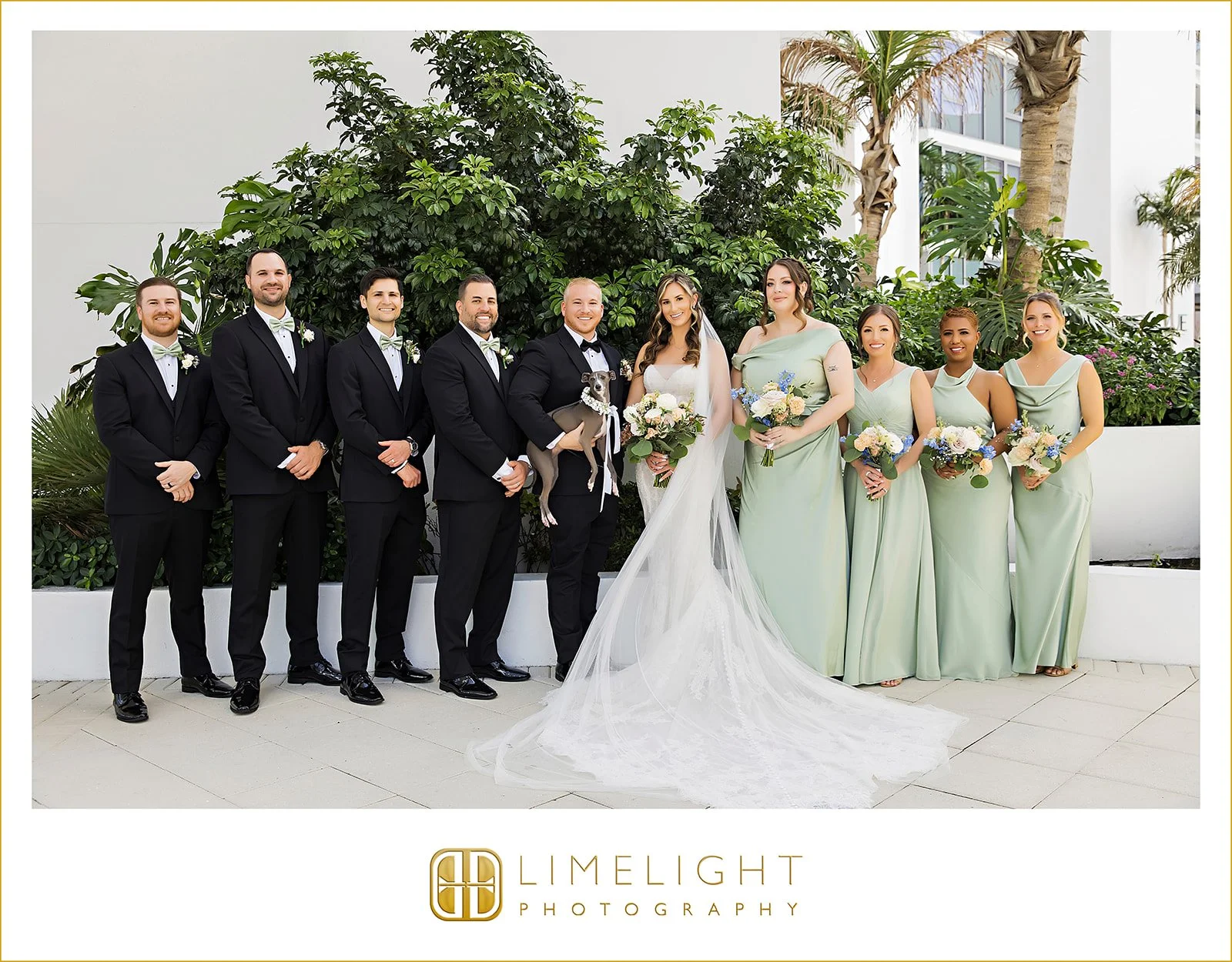jess-bryan-wedding-photography-the-westin-sarasota-florida32.jpg