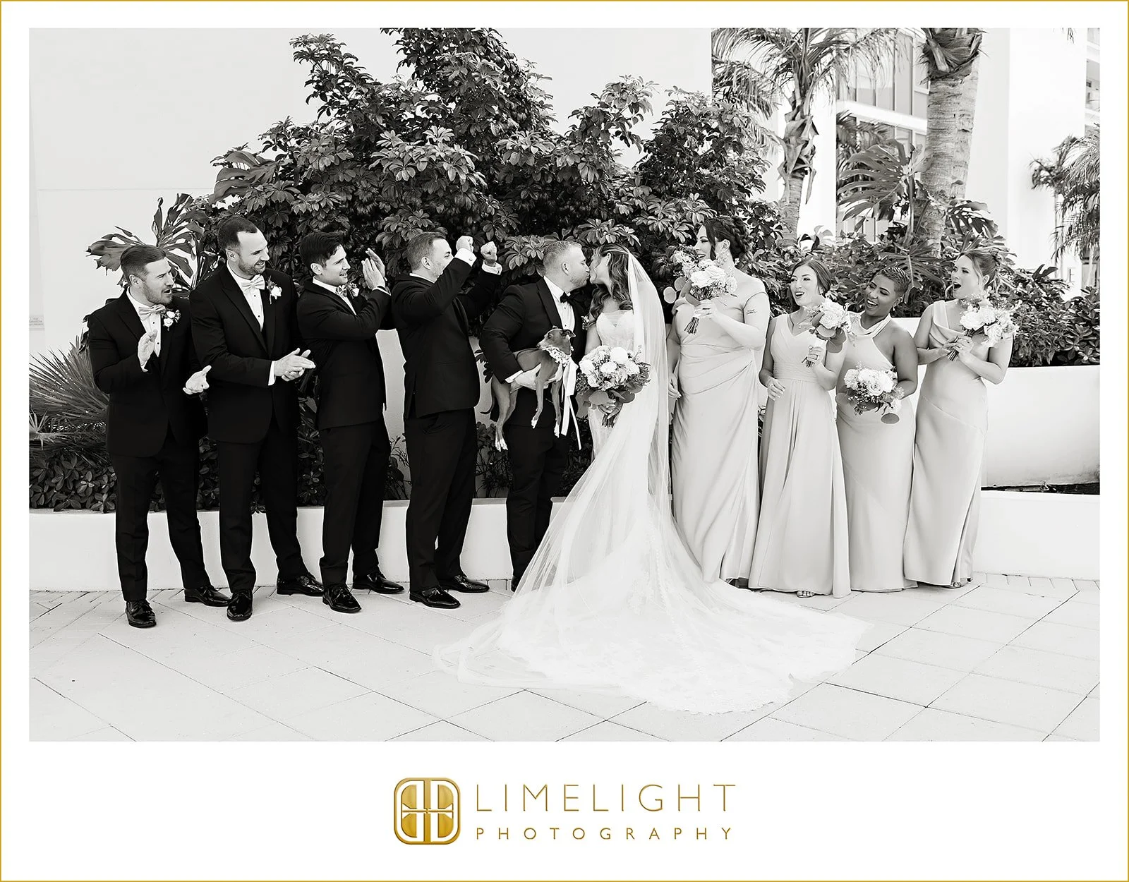 jess-bryan-wedding-photography-the-westin-sarasota-florida33.jpg