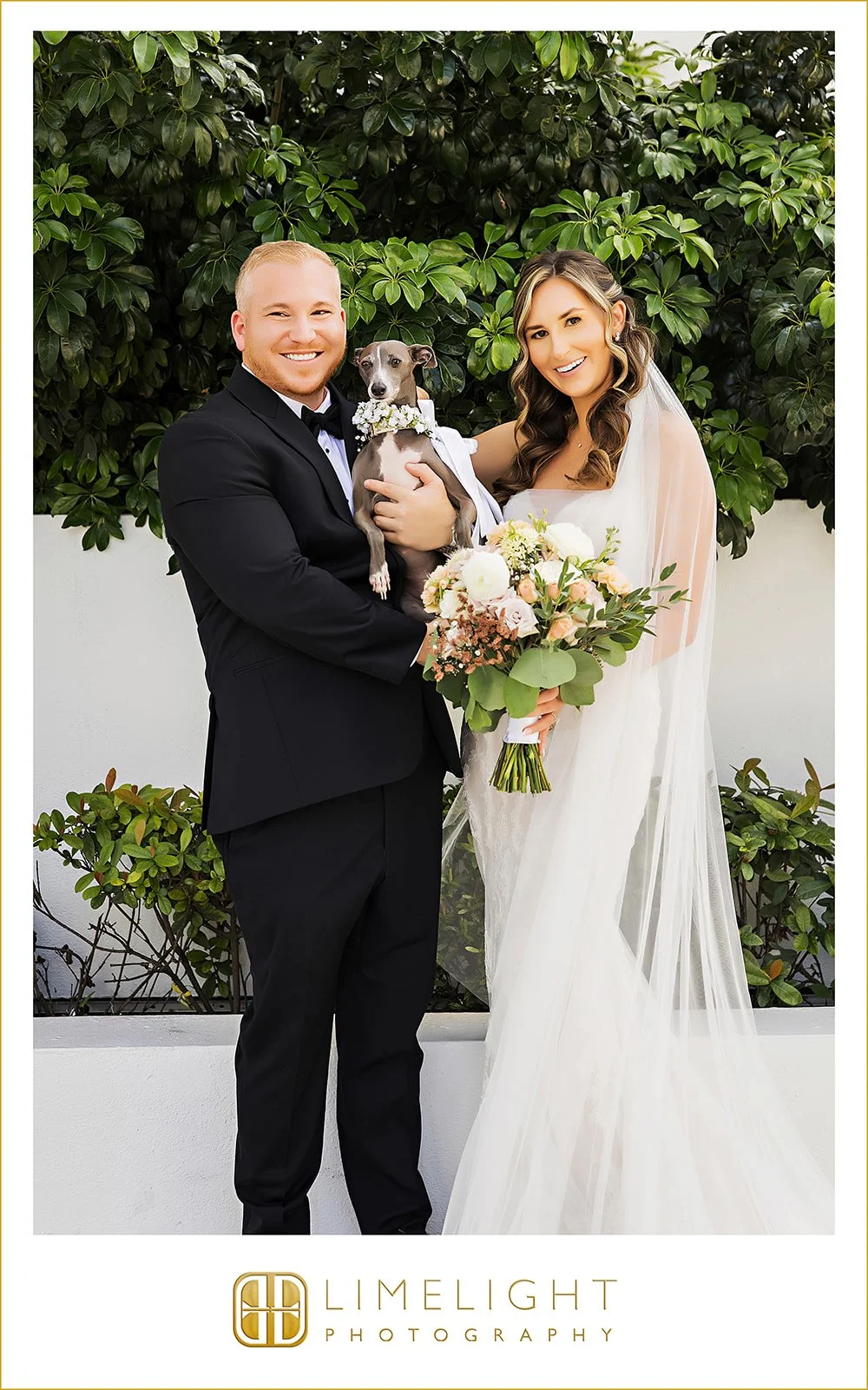 jess-bryan-wedding-photography-the-westin-sarasota-florida34.jpg