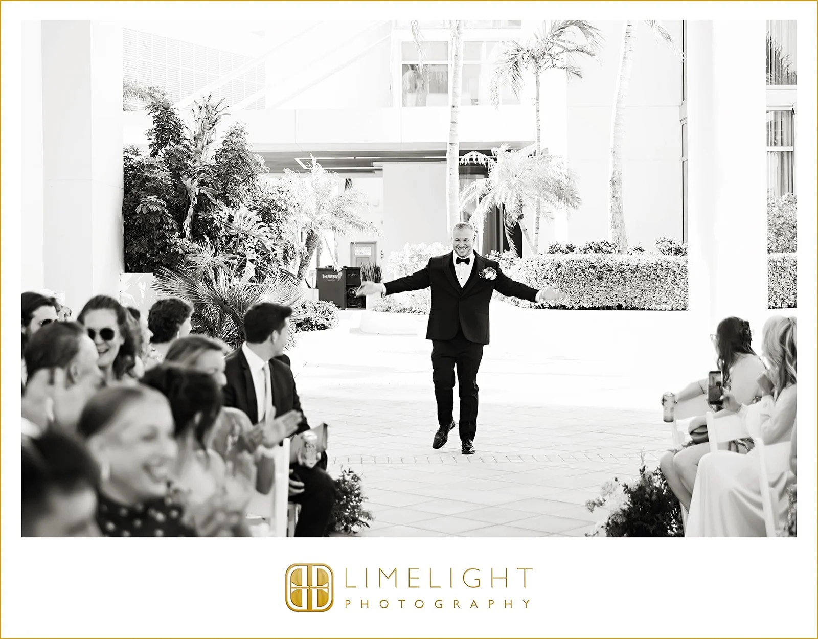 jess-bryan-wedding-photography-the-westin-sarasota-florida36.jpg