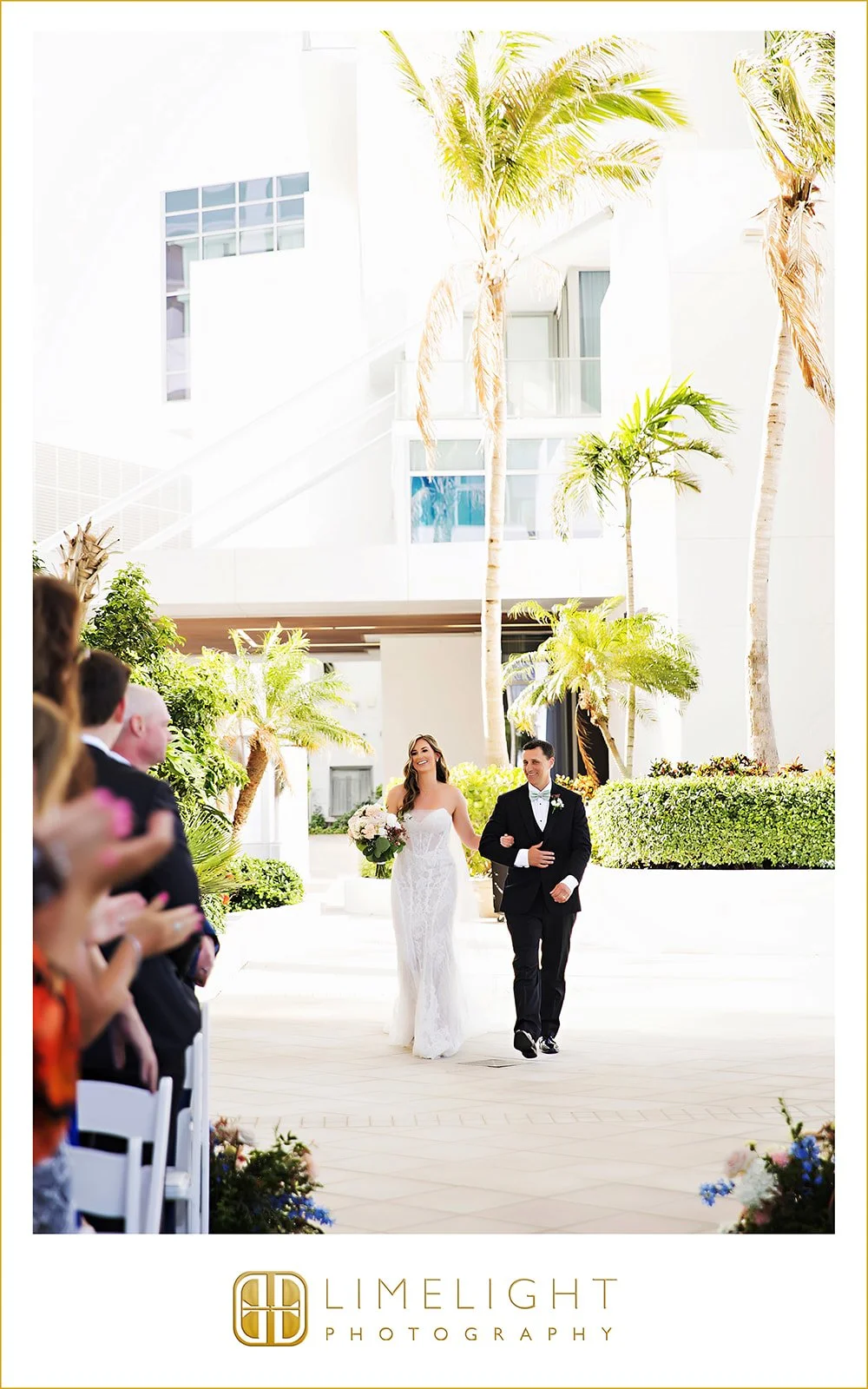 jess-bryan-wedding-photography-the-westin-sarasota-florida37.jpg
