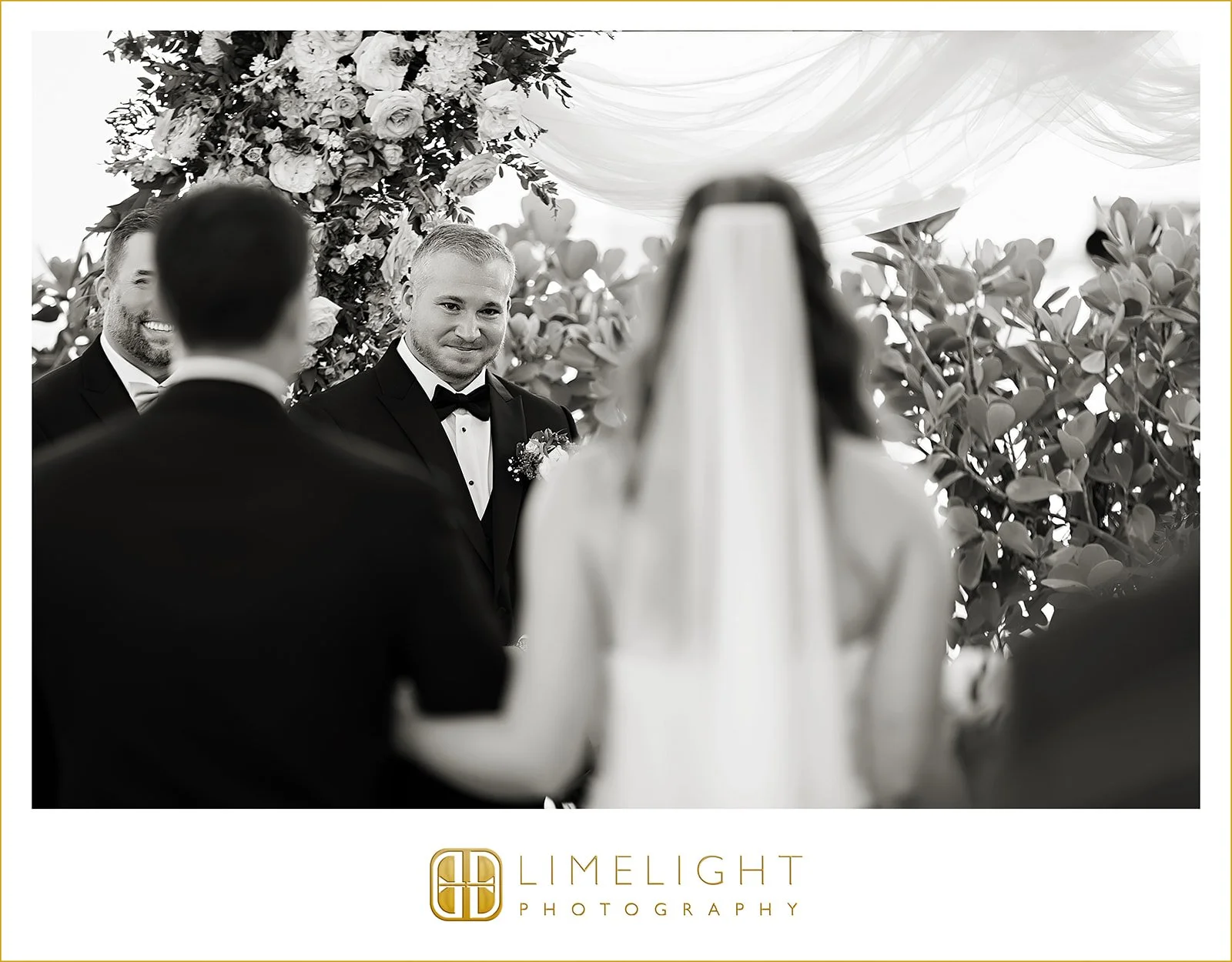 jess-bryan-wedding-photography-the-westin-sarasota-florida38.jpg
