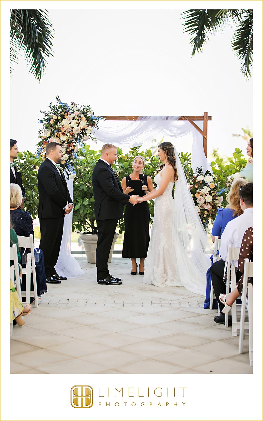 jess-bryan-wedding-photography-the-westin-sarasota-florida39.jpg