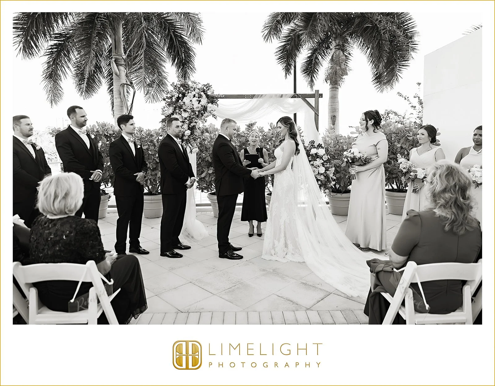 jess-bryan-wedding-photography-the-westin-sarasota-florida40.jpg