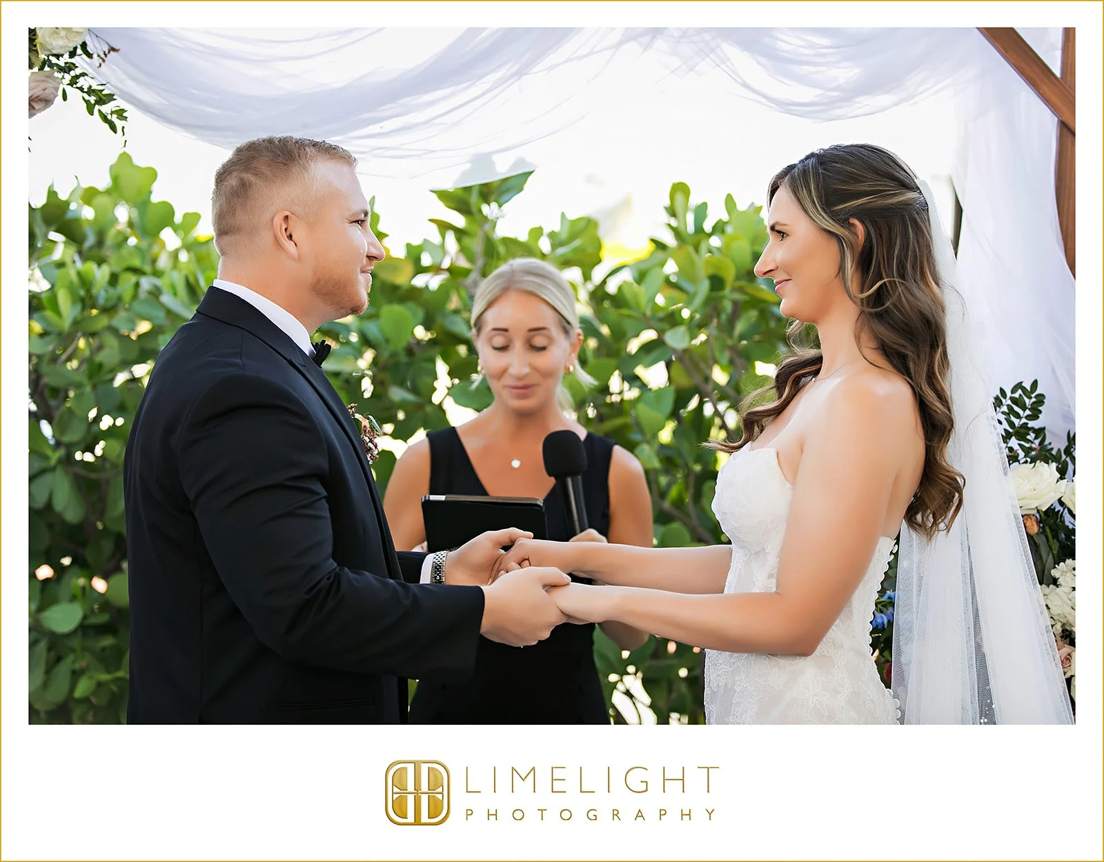 jess-bryan-wedding-photography-the-westin-sarasota-florida41.jpg