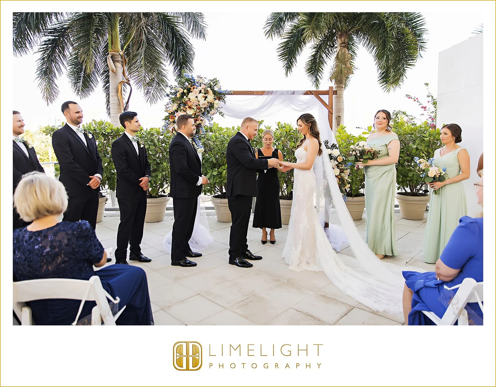 jess-bryan-wedding-photography-the-westin-sarasota-florida42.jpg