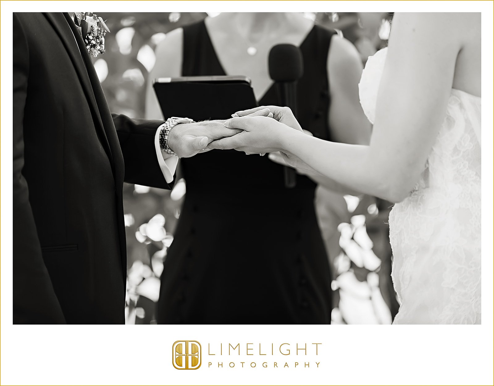 jess-bryan-wedding-photography-the-westin-sarasota-florida43.jpg