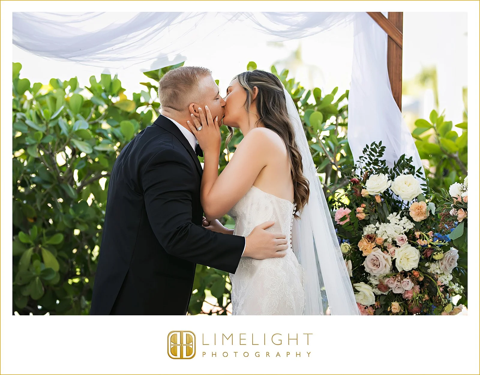 jess-bryan-wedding-photography-the-westin-sarasota-florida44.jpg