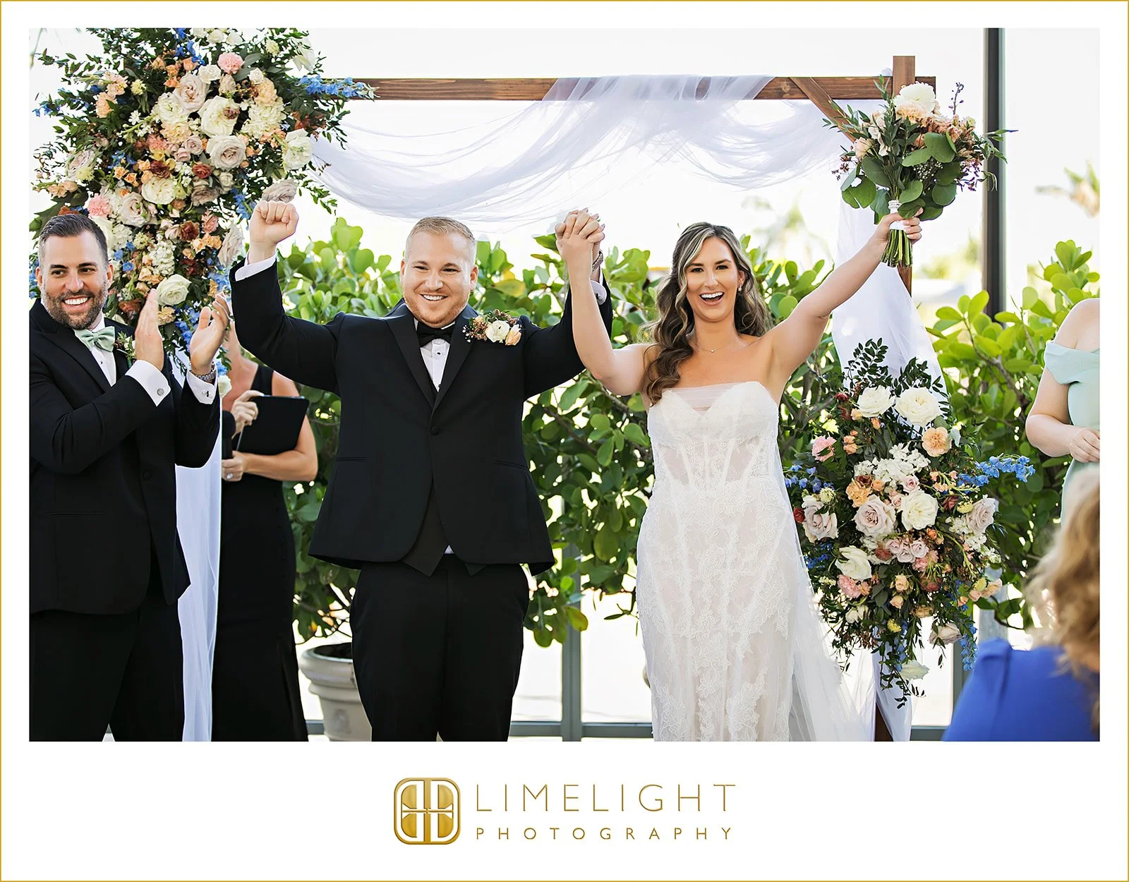 jess-bryan-wedding-photography-the-westin-sarasota-florida45.jpg