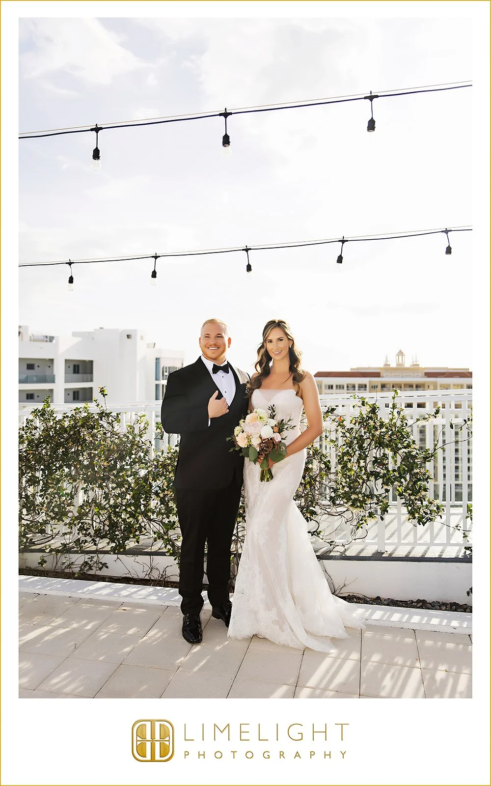 jess-bryan-wedding-photography-the-westin-sarasota-florida46.jpg