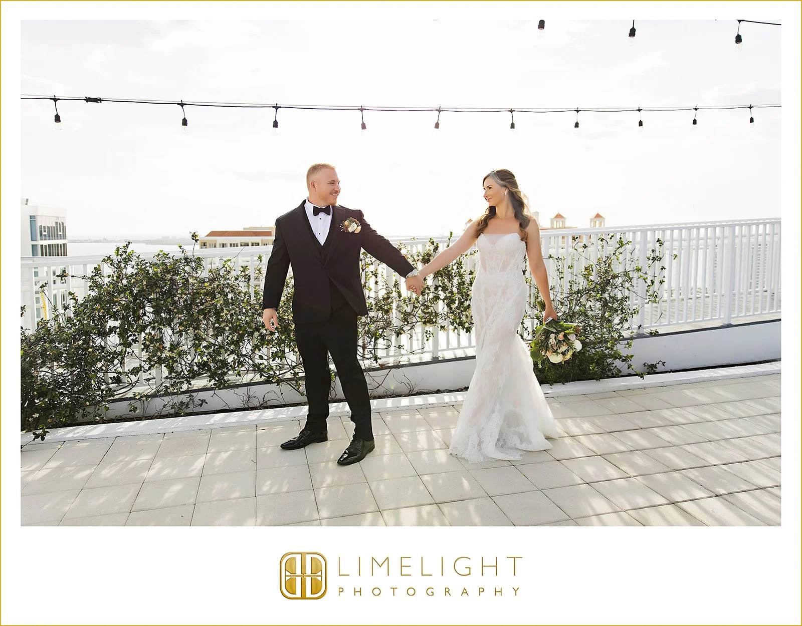 jess-bryan-wedding-photography-the-westin-sarasota-florida47.jpg