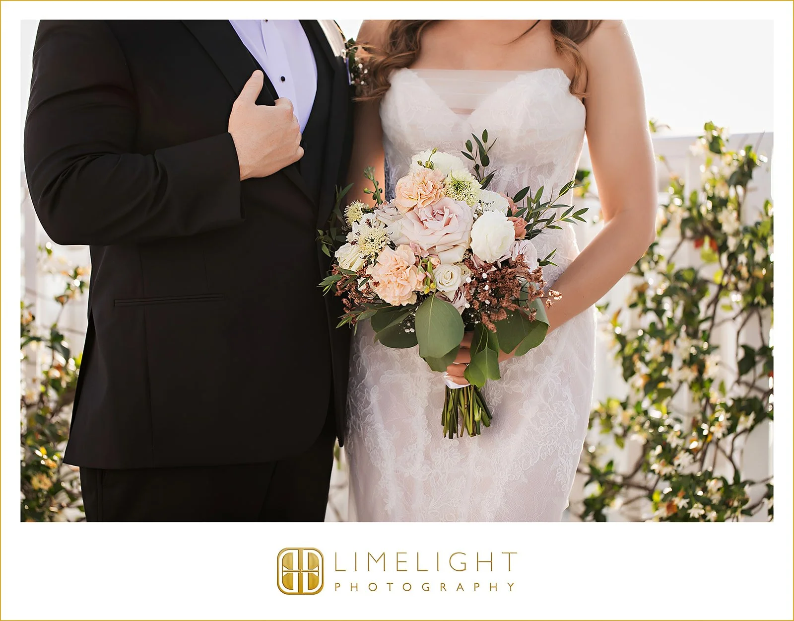 jess-bryan-wedding-photography-the-westin-sarasota-florida48.jpg