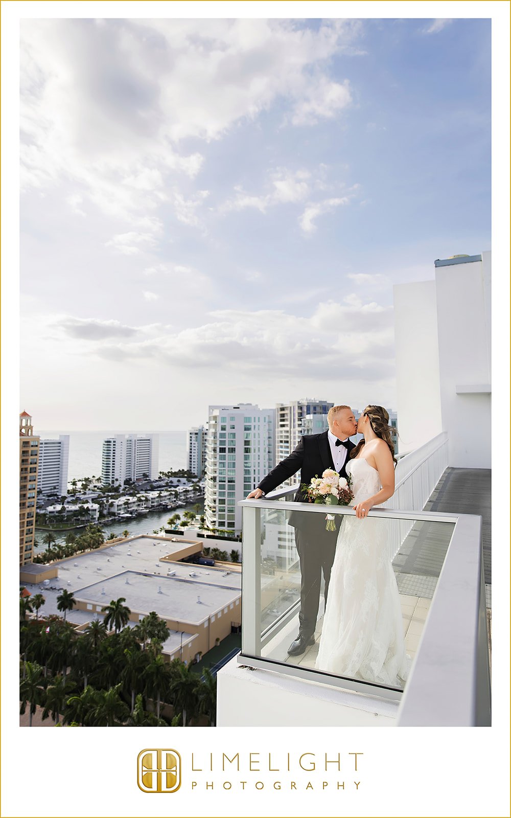 jess-bryan-wedding-photography-the-westin-sarasota-florida49.jpg