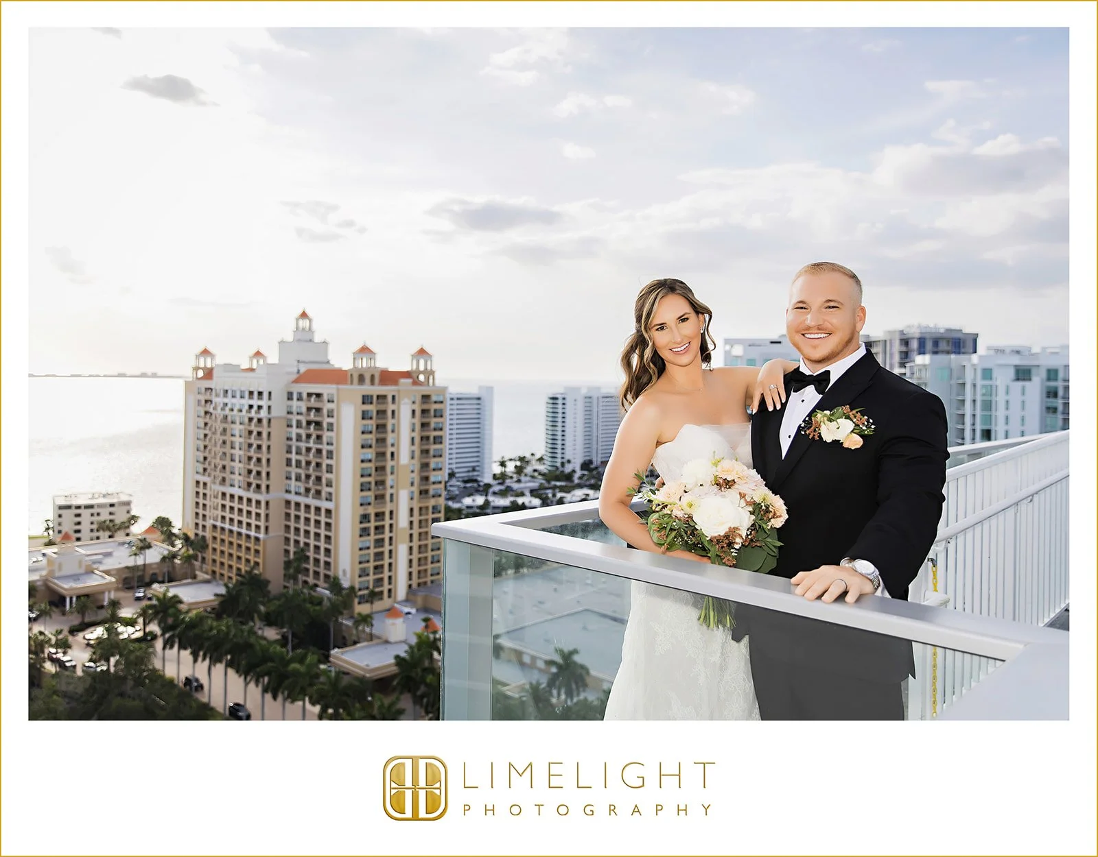 jess-bryan-wedding-photography-the-westin-sarasota-florida50.jpg