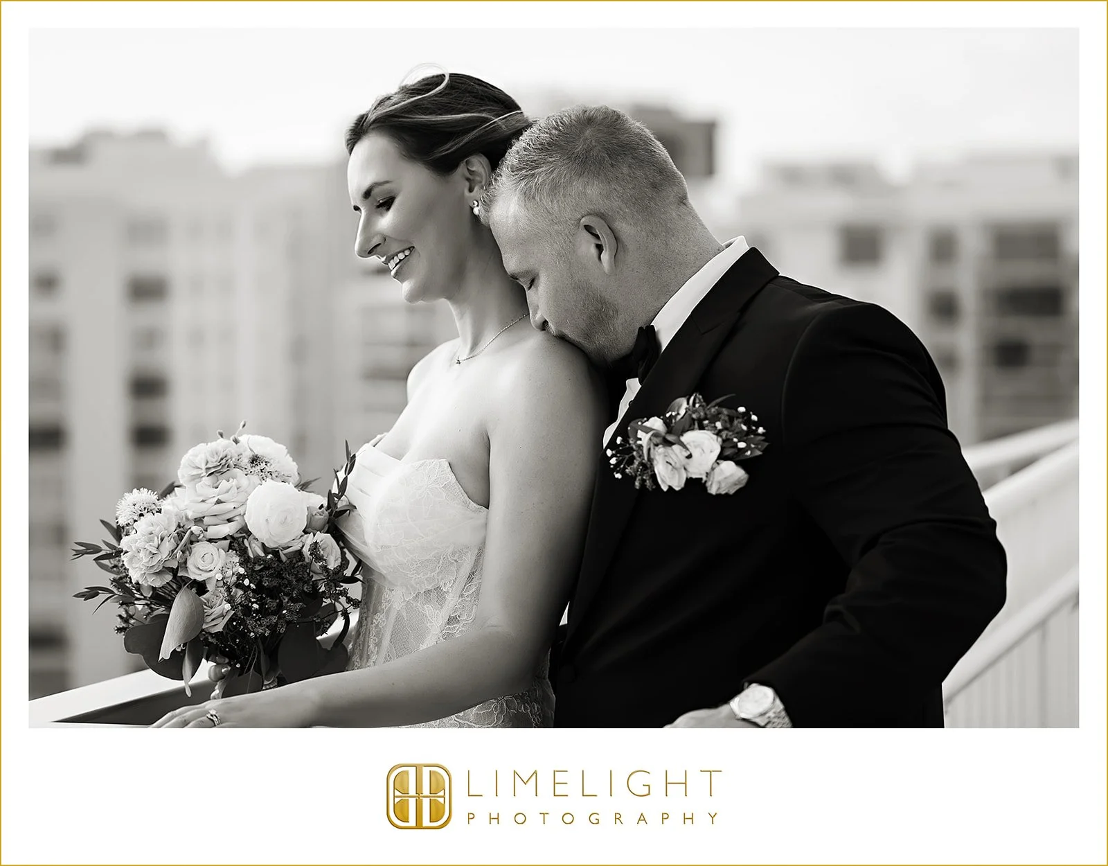 jess-bryan-wedding-photography-the-westin-sarasota-florida51.jpg
