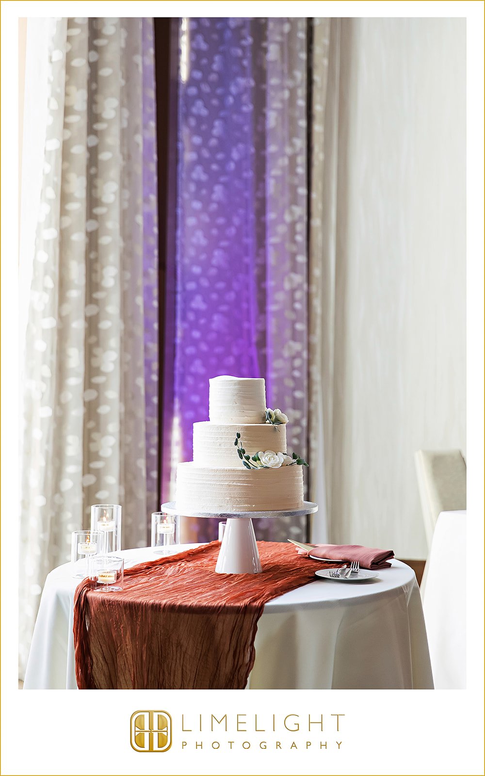 jess-bryan-wedding-photography-the-westin-sarasota-florida54.jpg