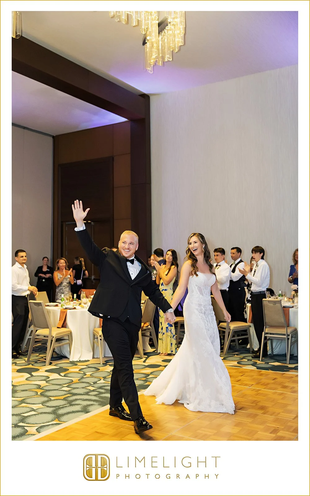 jess-bryan-wedding-photography-the-westin-sarasota-florida55.jpg