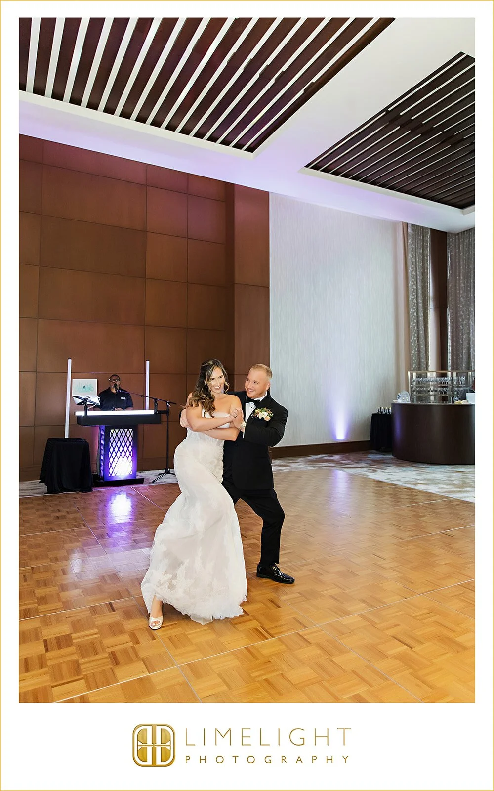 jess-bryan-wedding-photography-the-westin-sarasota-florida56.jpg