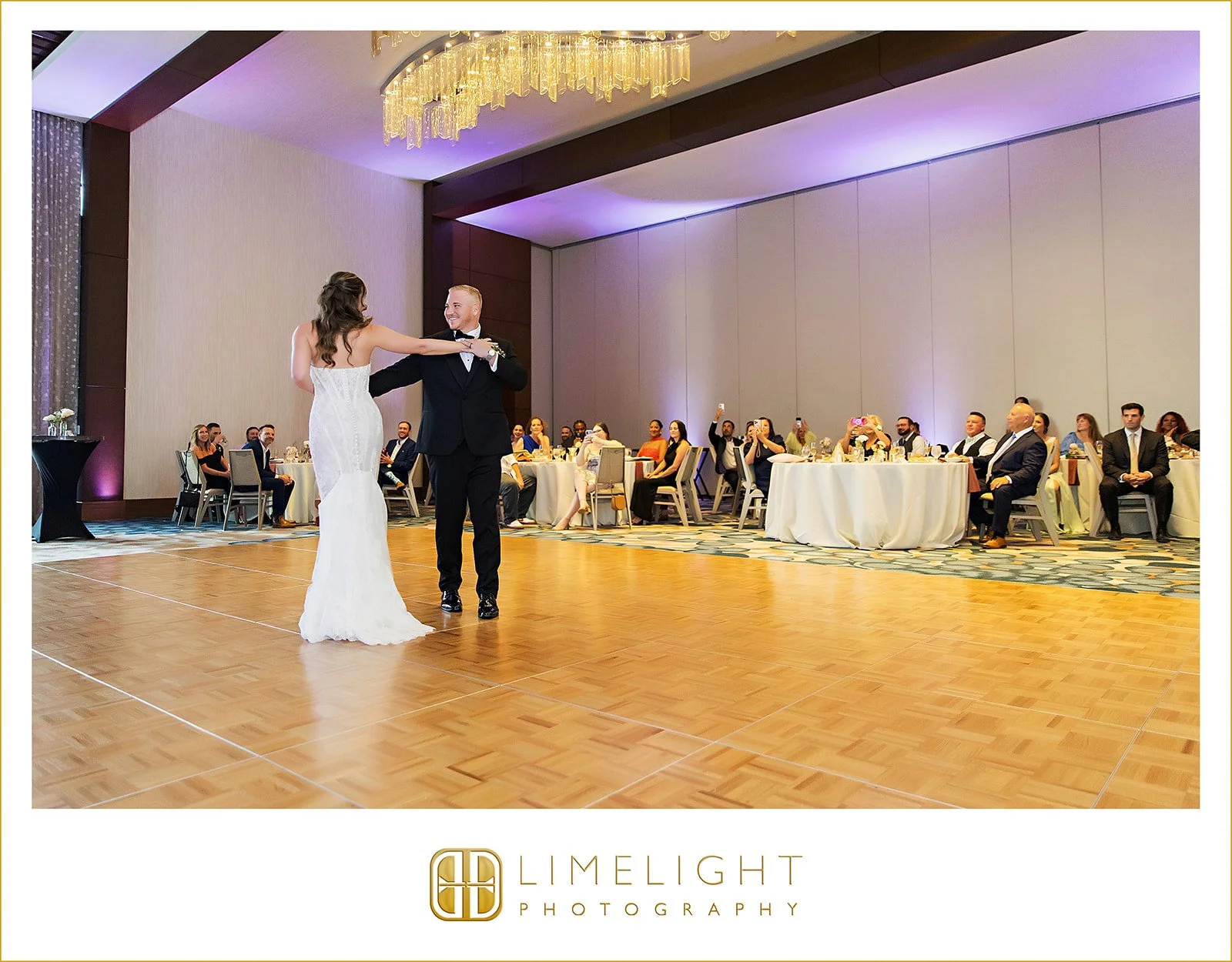 jess-bryan-wedding-photography-the-westin-sarasota-florida57.jpg
