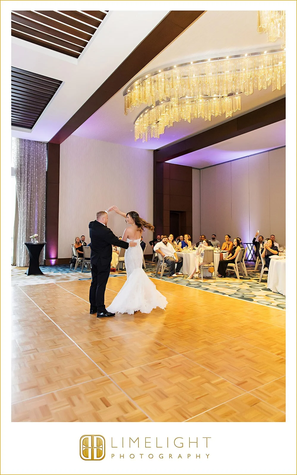 jess-bryan-wedding-photography-the-westin-sarasota-florida58.jpg