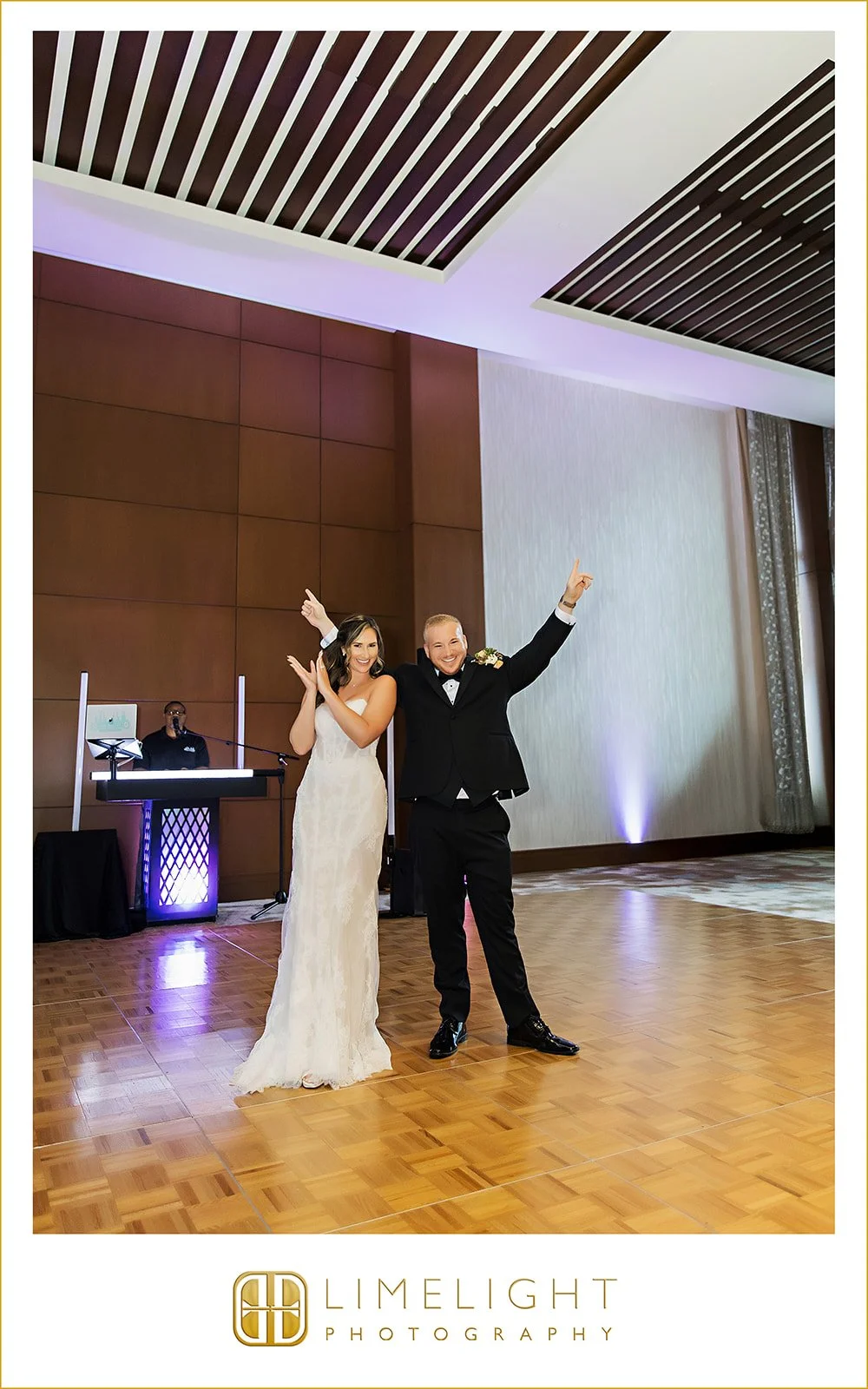 jess-bryan-wedding-photography-the-westin-sarasota-florida59.jpg