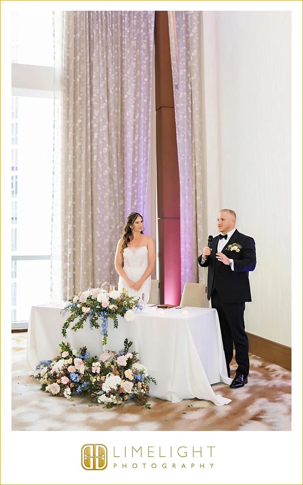 jess-bryan-wedding-photography-the-westin-sarasota-florida60.jpg