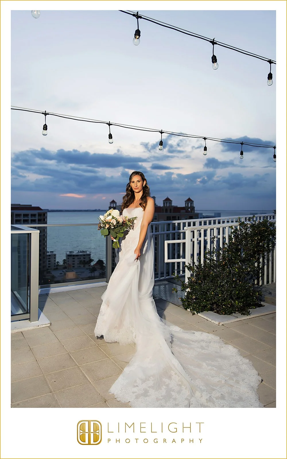 jess-bryan-wedding-photography-the-westin-sarasota-florida61.jpg