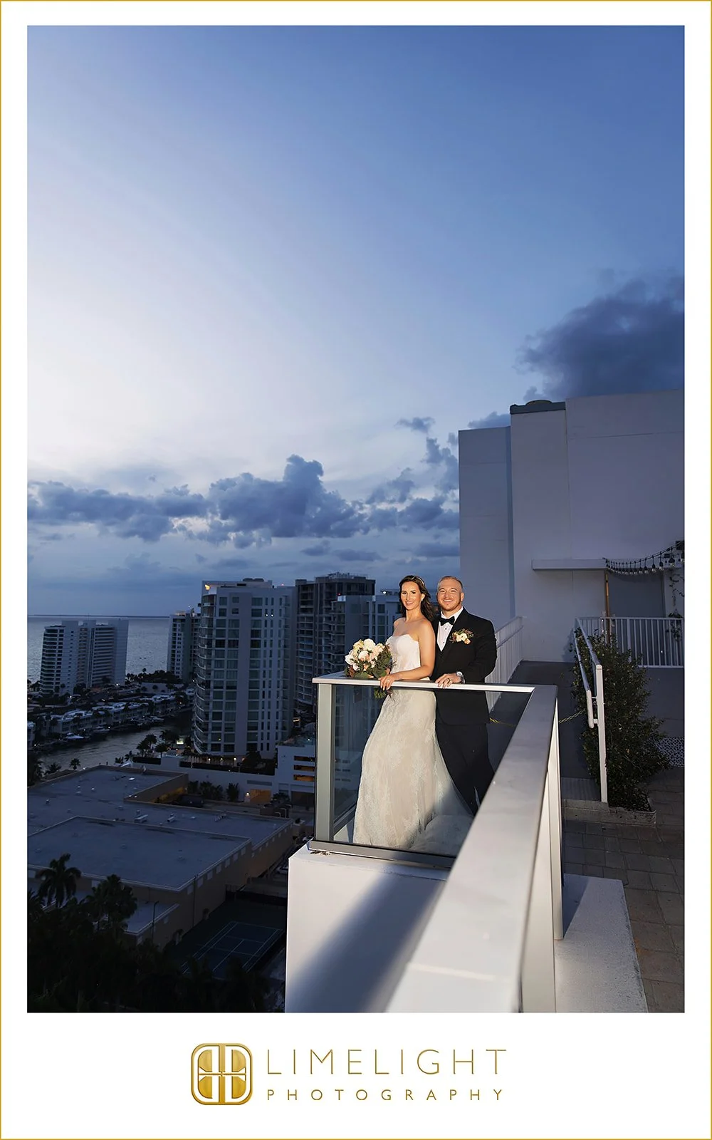 jess-bryan-wedding-photography-the-westin-sarasota-florida63.jpg