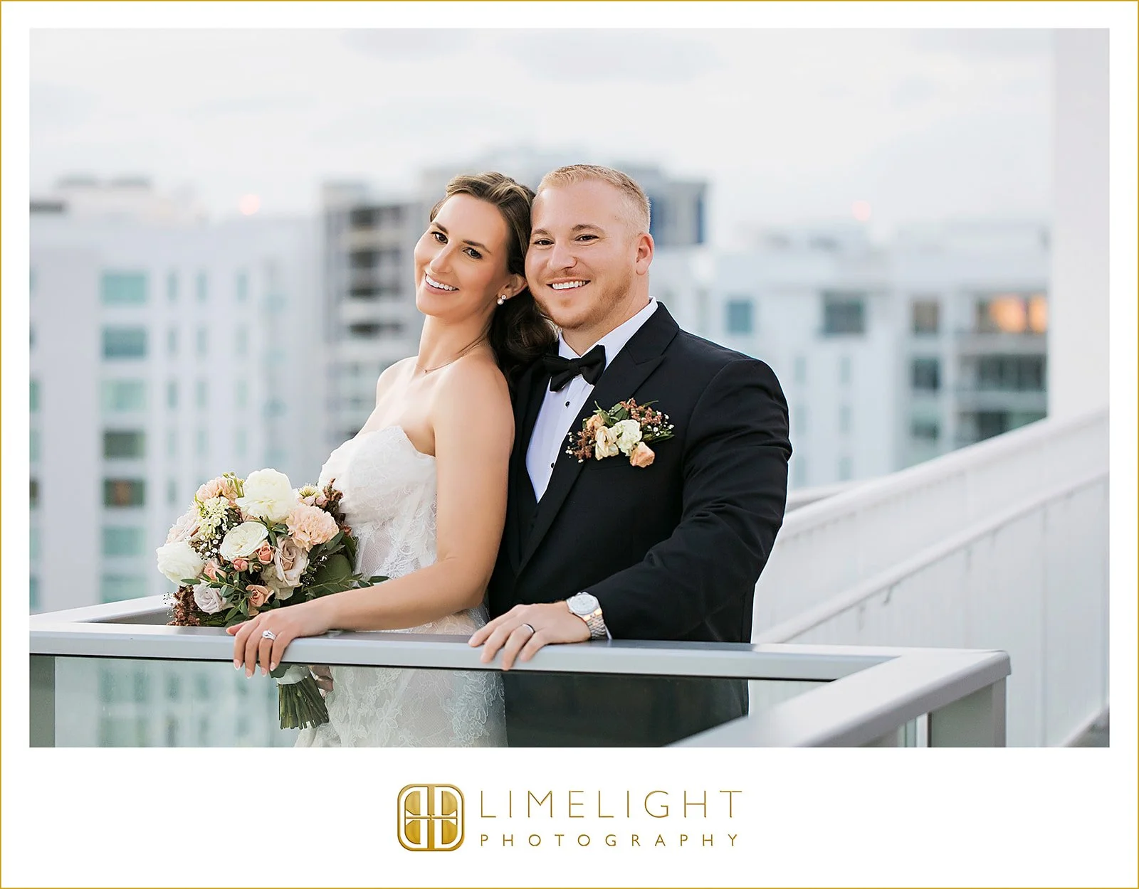 jess-bryan-wedding-photography-the-westin-sarasota-florida64.jpg
