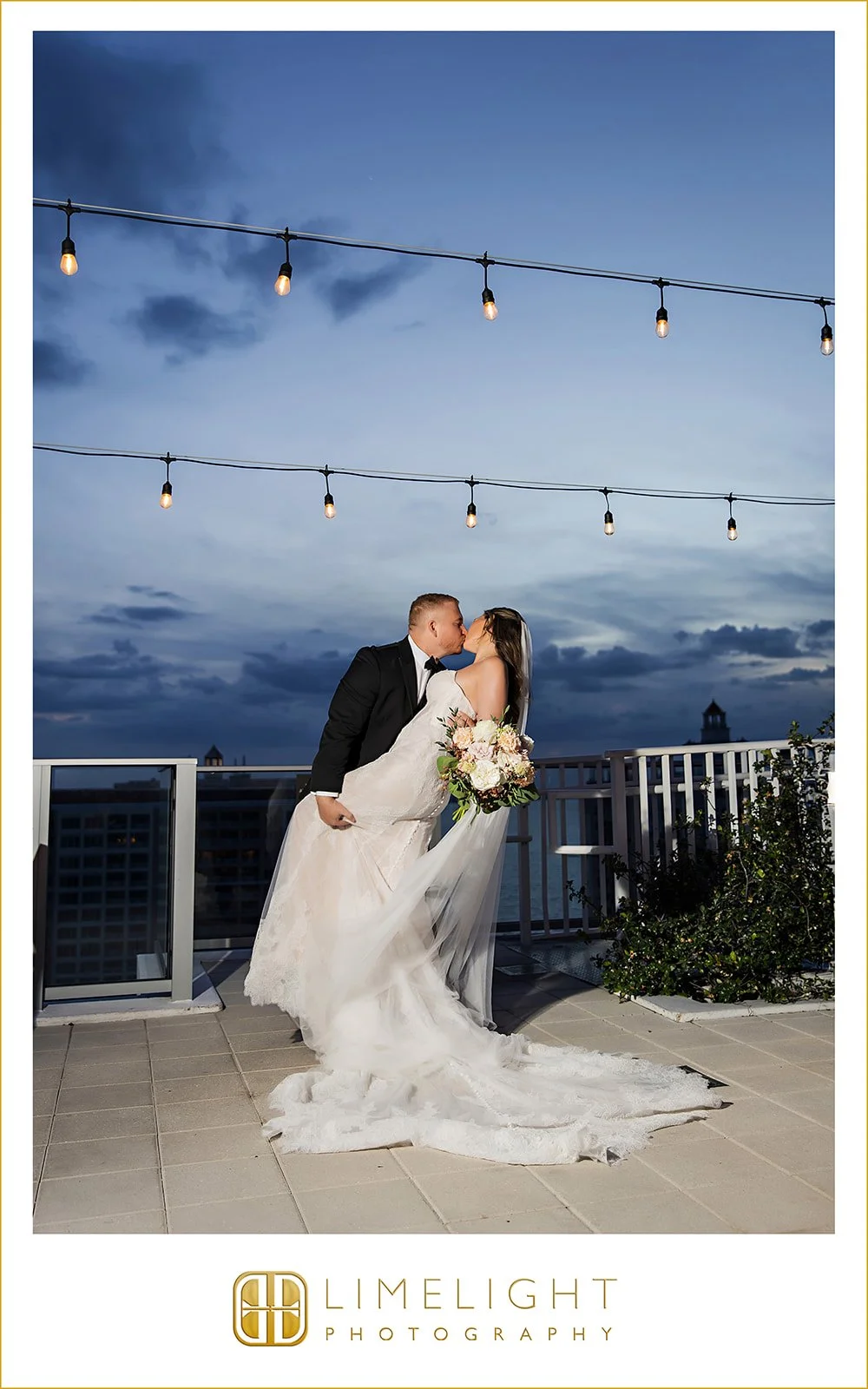 jess-bryan-wedding-photography-the-westin-sarasota-florida65.jpg