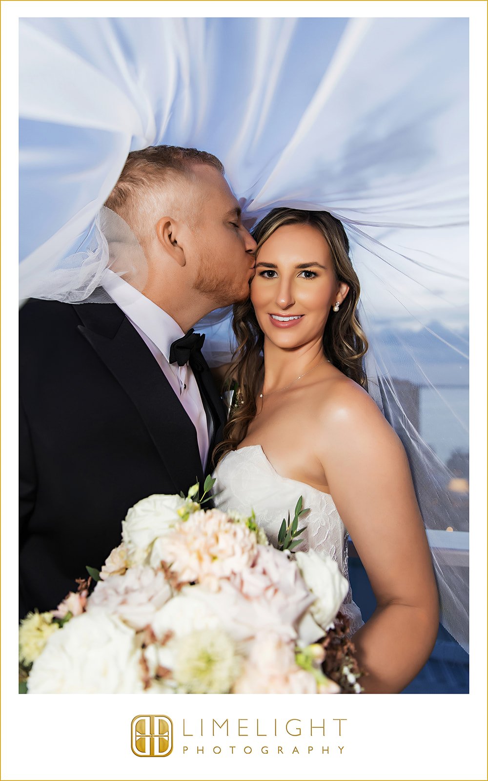 jess-bryan-wedding-photography-the-westin-sarasota-florida66.jpg