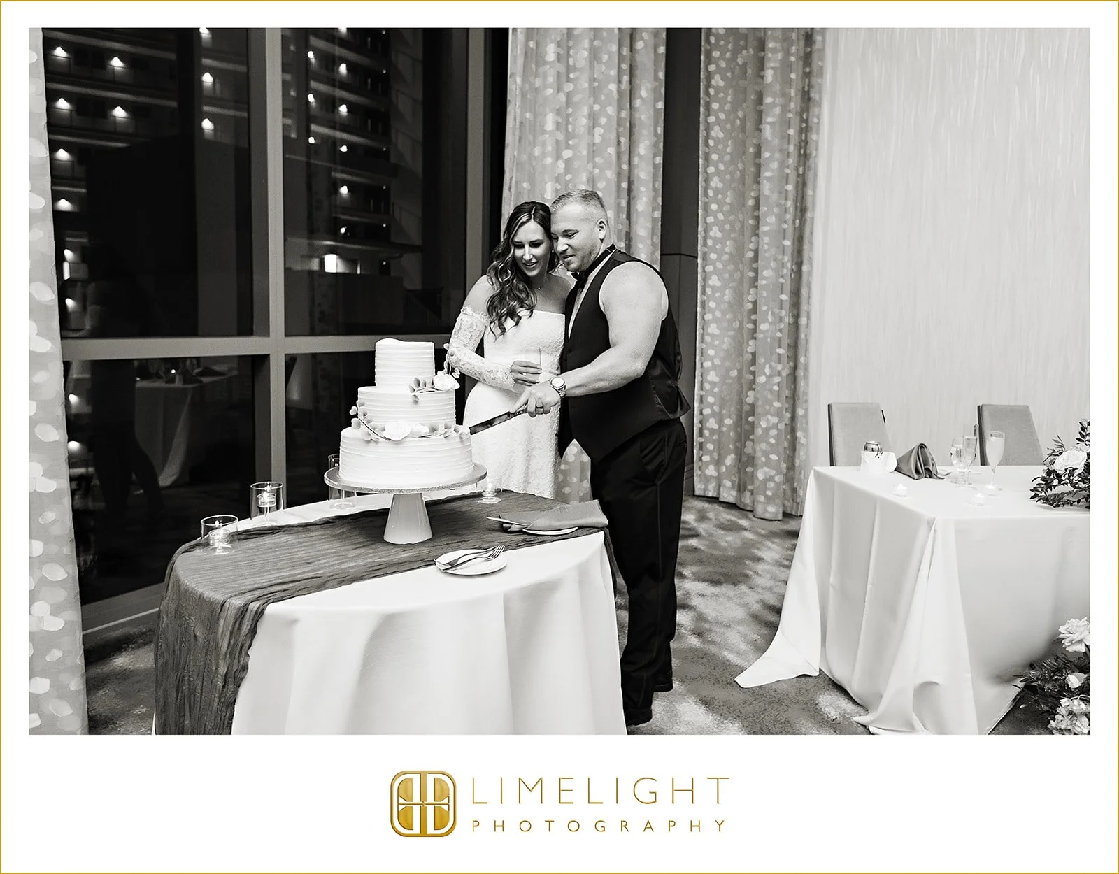 jess-bryan-wedding-photography-the-westin-sarasota-florida67.jpg