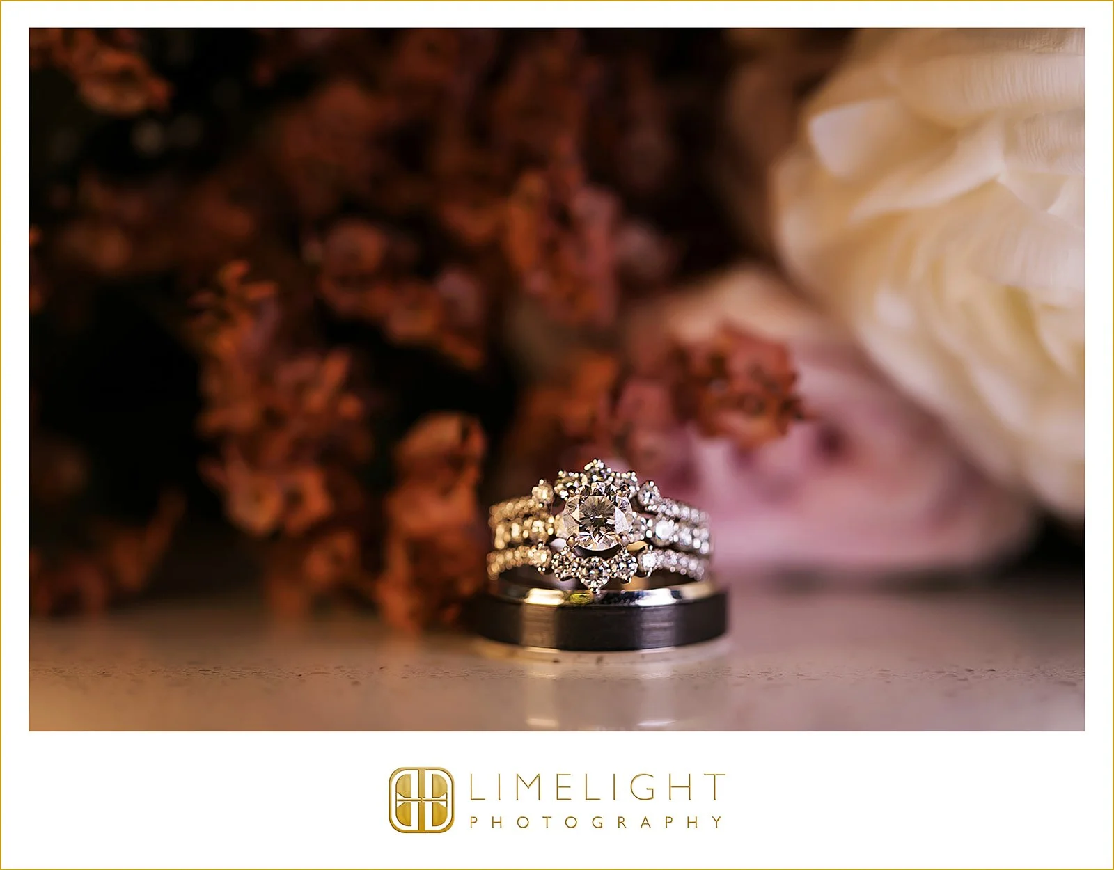 jess-bryan-wedding-photography-the-westin-sarasota-florida68.jpg