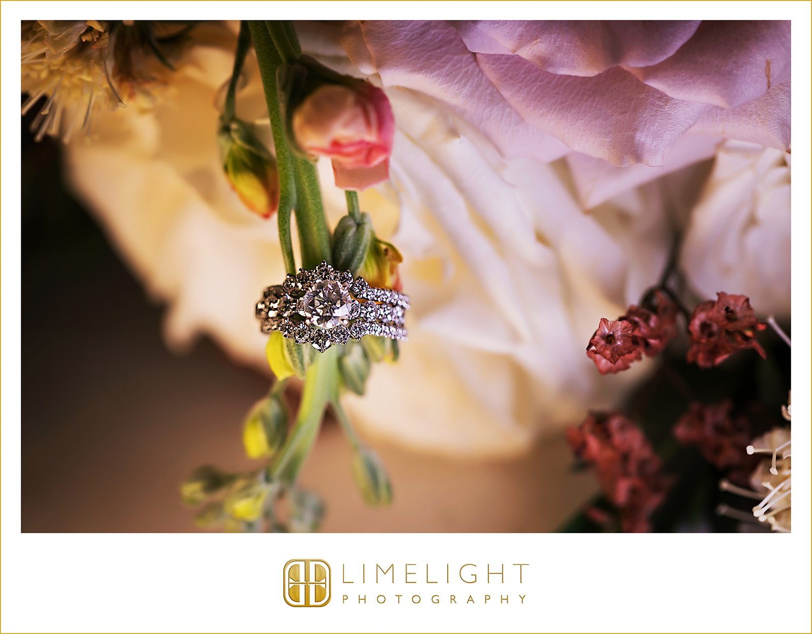 jess-bryan-wedding-photography-the-westin-sarasota-florida69.jpg
