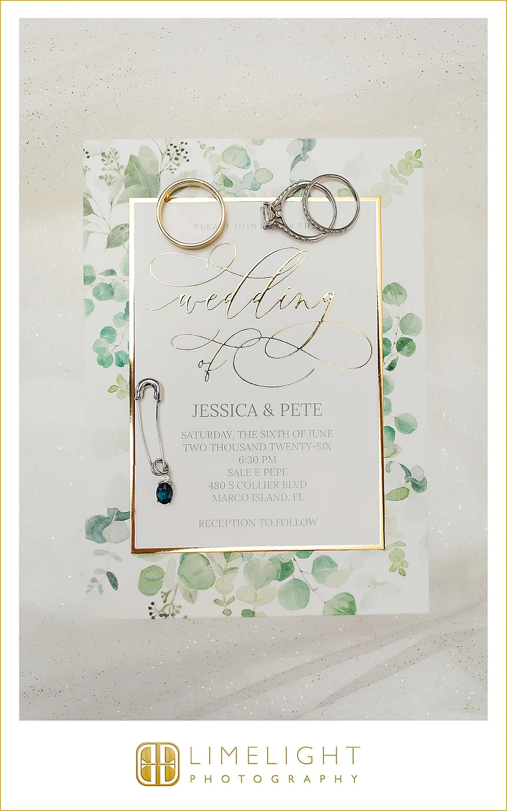 jessica-pete-wedding-photography-sale-e-pepe-marco-island-florida2.jpg