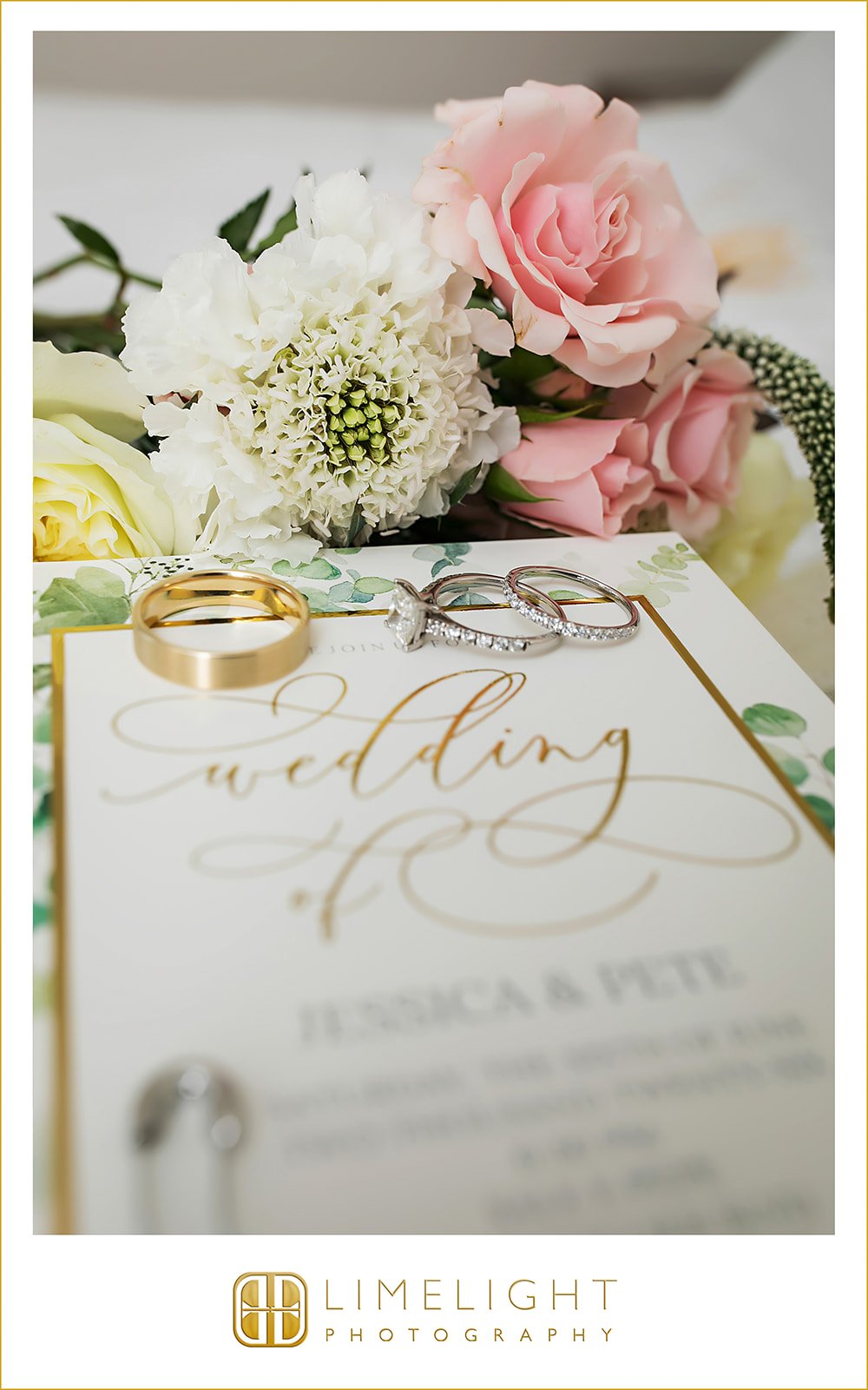 jessica-pete-wedding-photography-sale-e-pepe-marco-island-florida4.jpg
