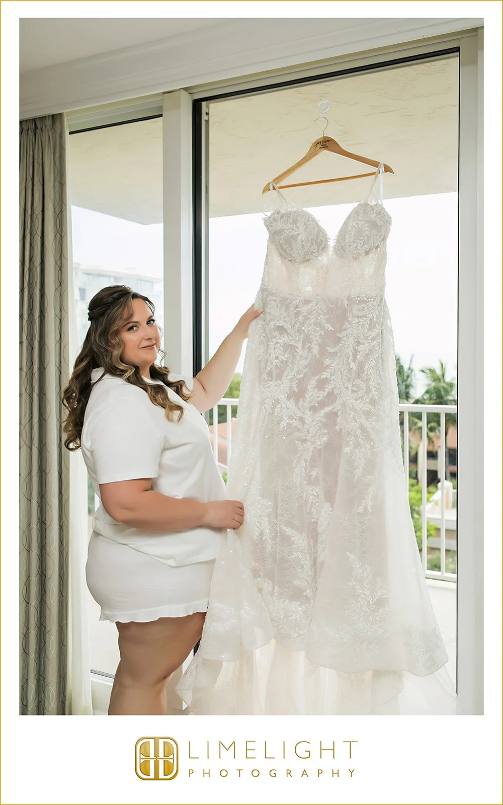 jessica-pete-wedding-photography-sale-e-pepe-marco-island-florida6.jpg