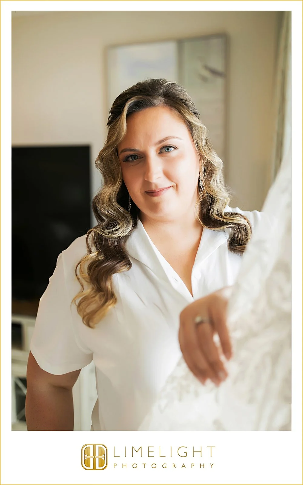 jessica-pete-wedding-photography-sale-e-pepe-marco-island-florida7.jpg