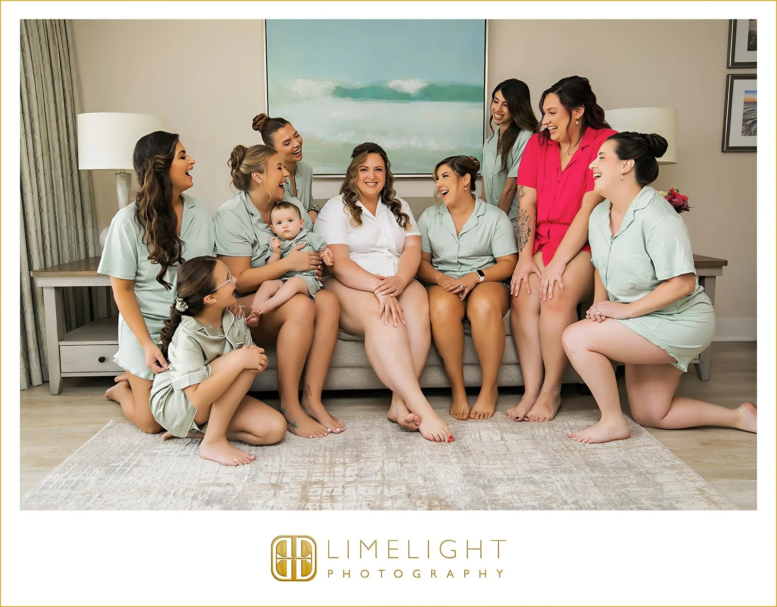 jessica-pete-wedding-photography-sale-e-pepe-marco-island-florida9.jpg