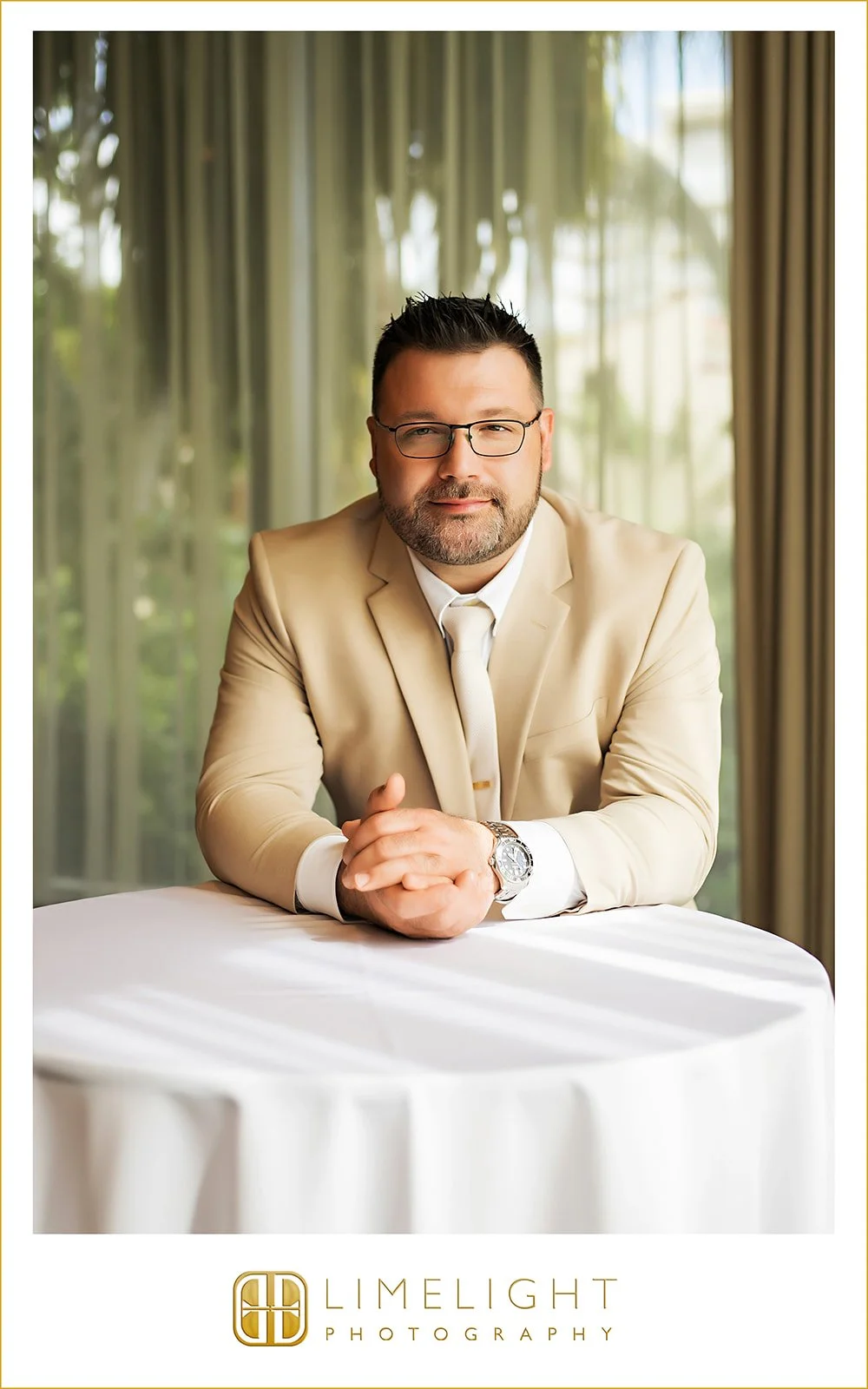 jessica-pete-wedding-photography-sale-e-pepe-marco-island-florida11.jpg