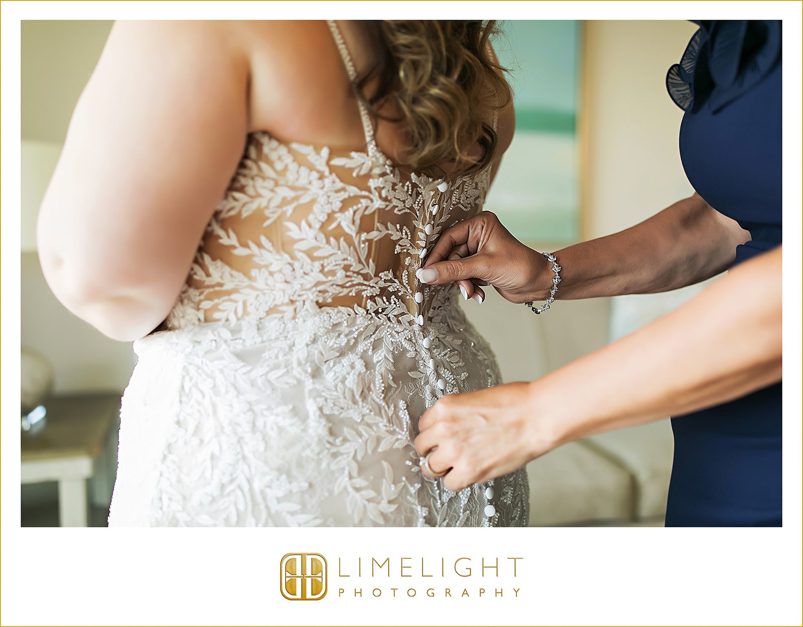jessica-pete-wedding-photography-sale-e-pepe-marco-island-florida14.jpg