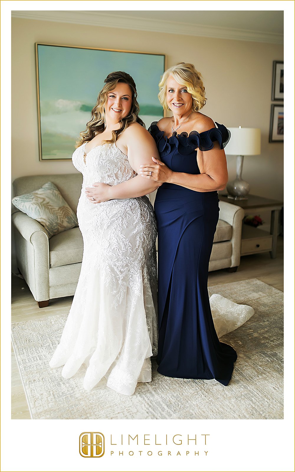 jessica-pete-wedding-photography-sale-e-pepe-marco-island-florida15.jpg