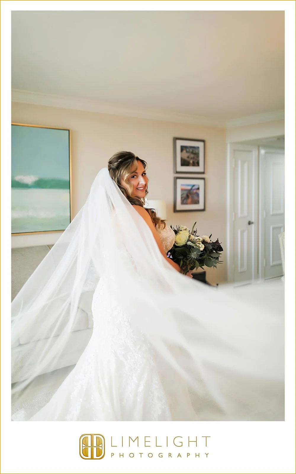 jessica-pete-wedding-photography-sale-e-pepe-marco-island-florida18.jpg
