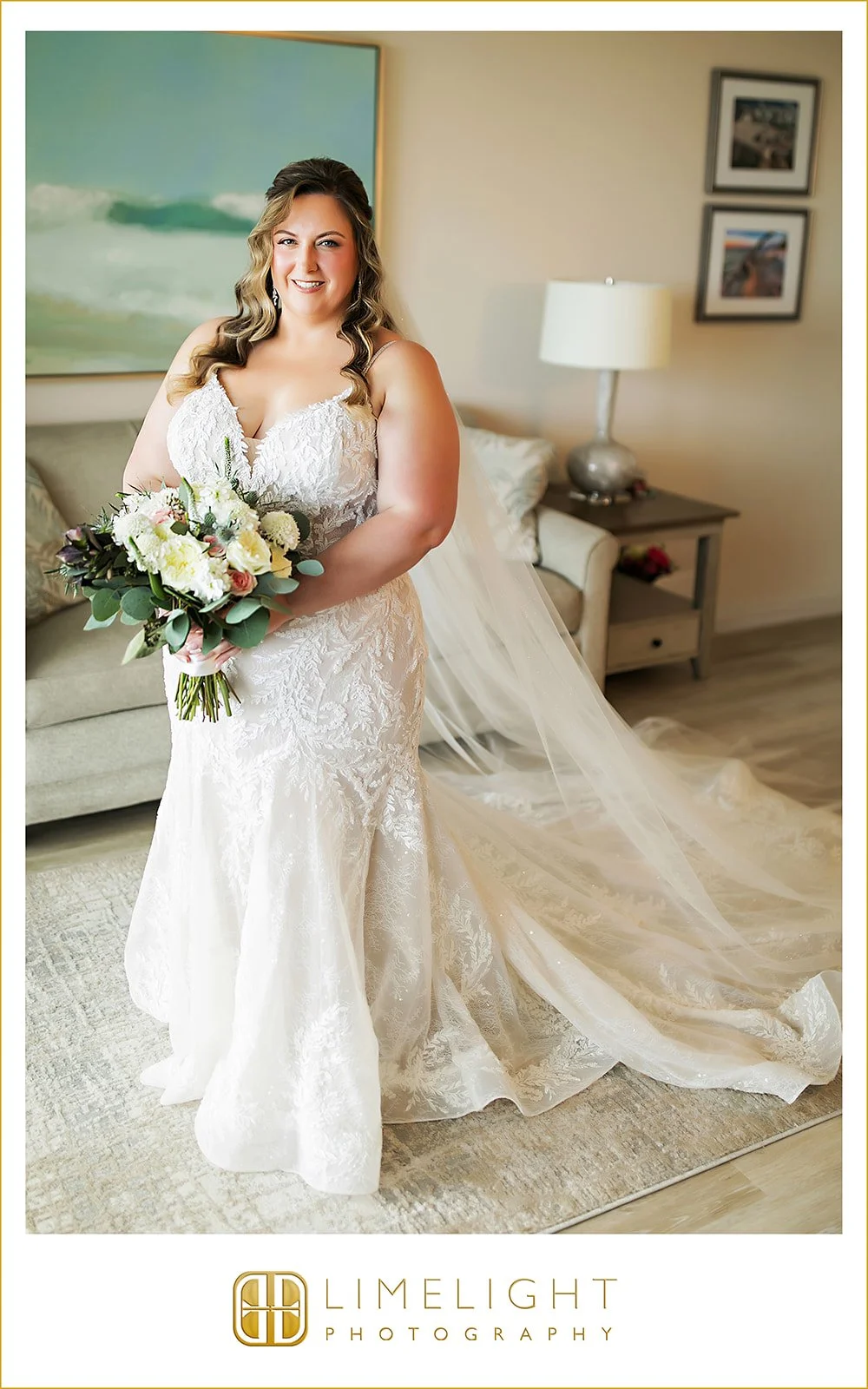 jessica-pete-wedding-photography-sale-e-pepe-marco-island-florida19.jpg