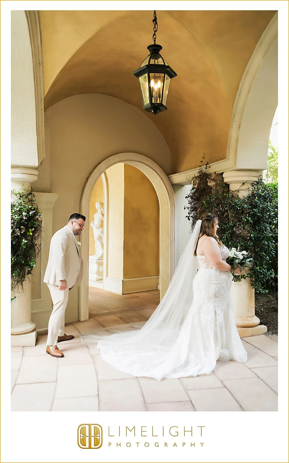 jessica-pete-wedding-photography-sale-e-pepe-marco-island-florida20.jpg
