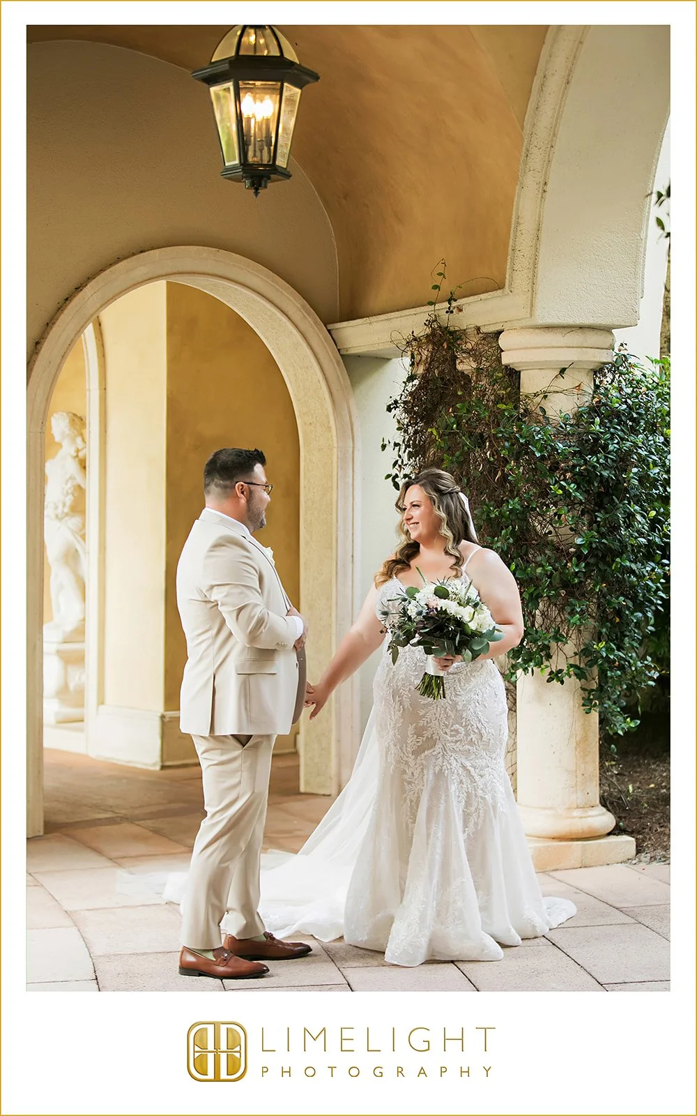 jessica-pete-wedding-photography-sale-e-pepe-marco-island-florida21.jpg