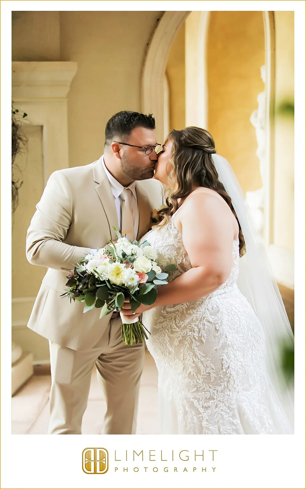 jessica-pete-wedding-photography-sale-e-pepe-marco-island-florida22.jpg
