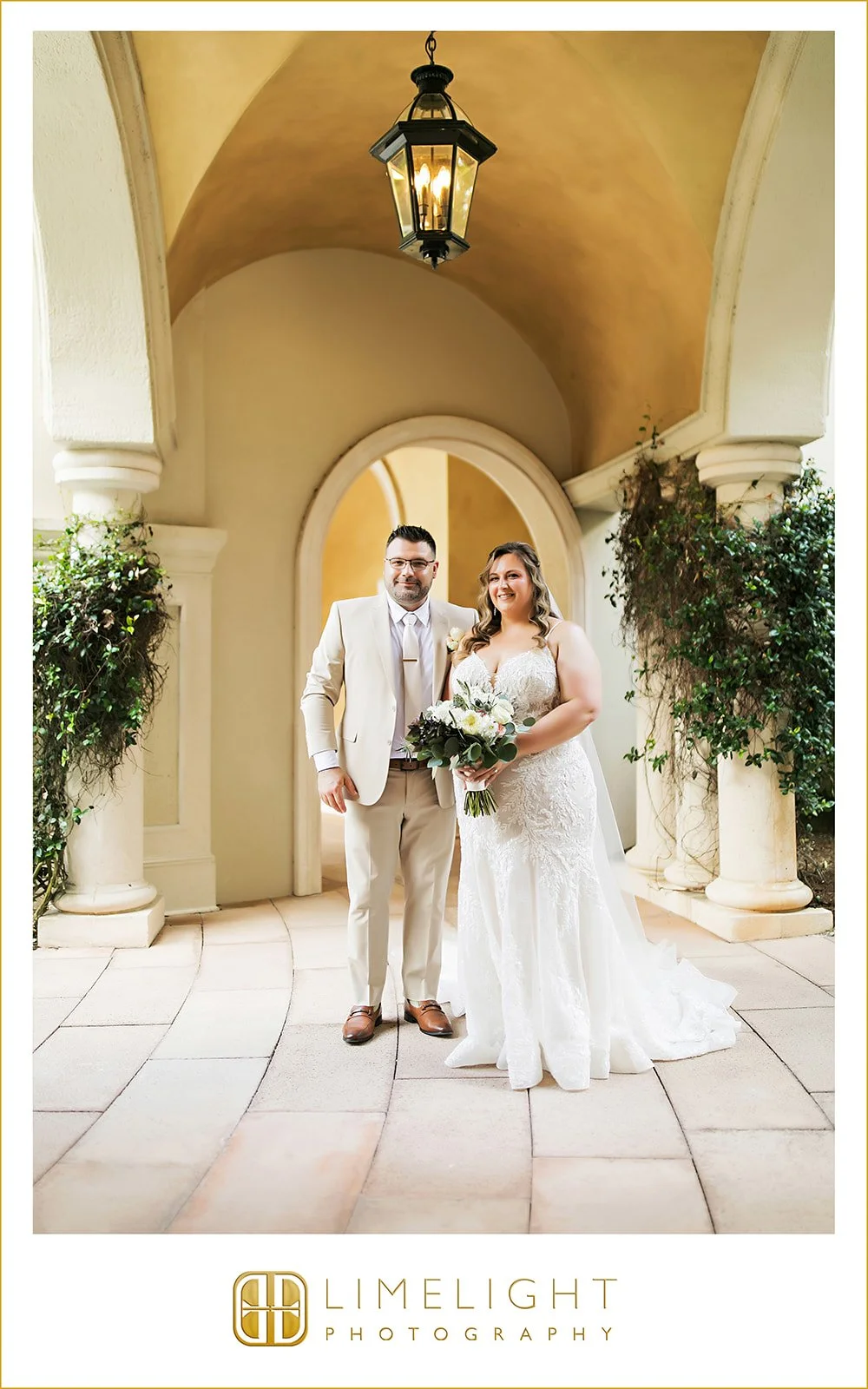 jessica-pete-wedding-photography-sale-e-pepe-marco-island-florida23.jpg