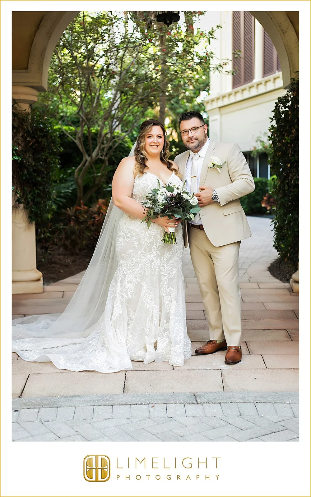 jessica-pete-wedding-photography-sale-e-pepe-marco-island-florida24.jpg